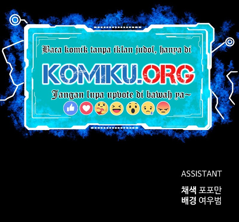 Chapter 144 - halaman 92