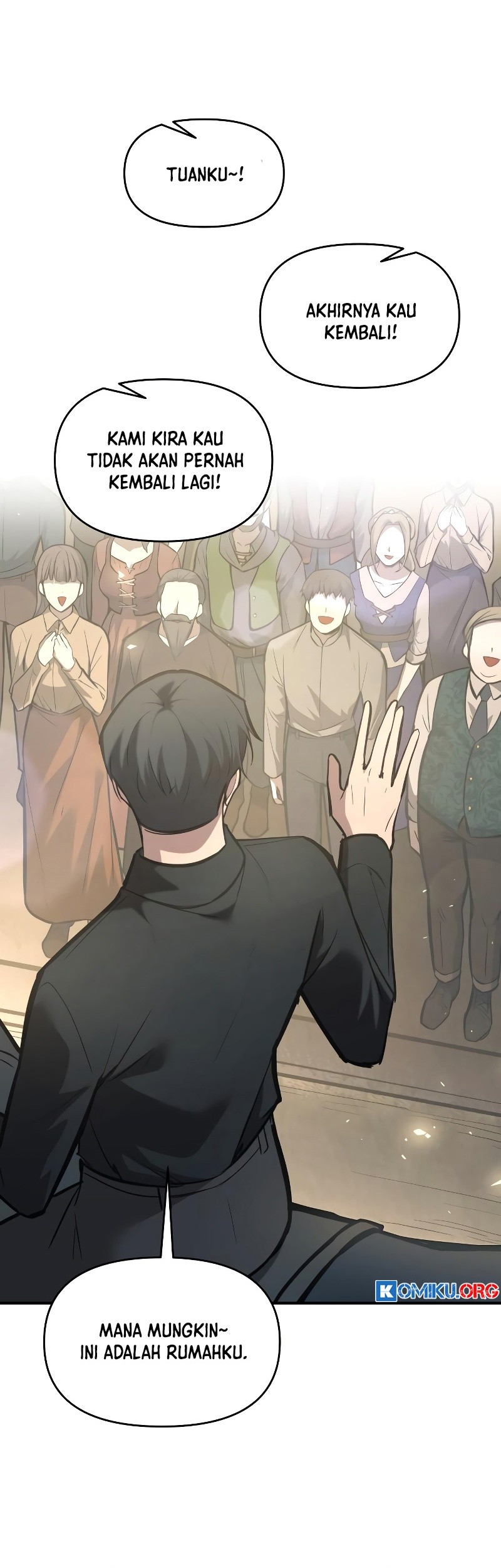Chapter 144 - halaman 6