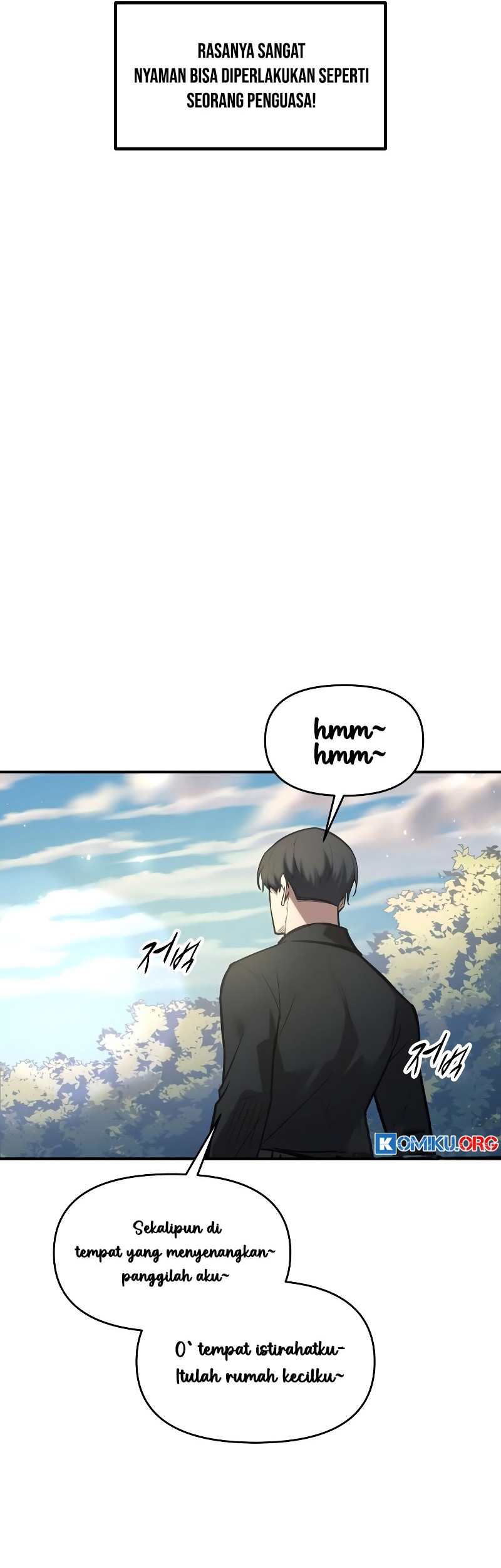 Chapter 144 - halaman 7