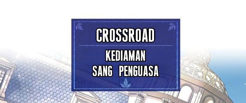 Chapter 144 - halaman 8