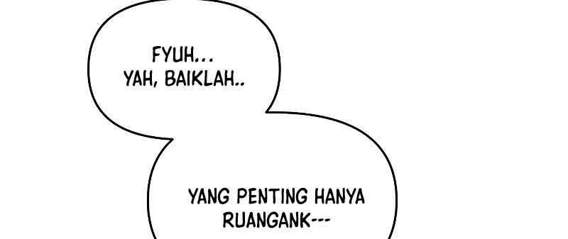 Chapter 144 - halaman 20