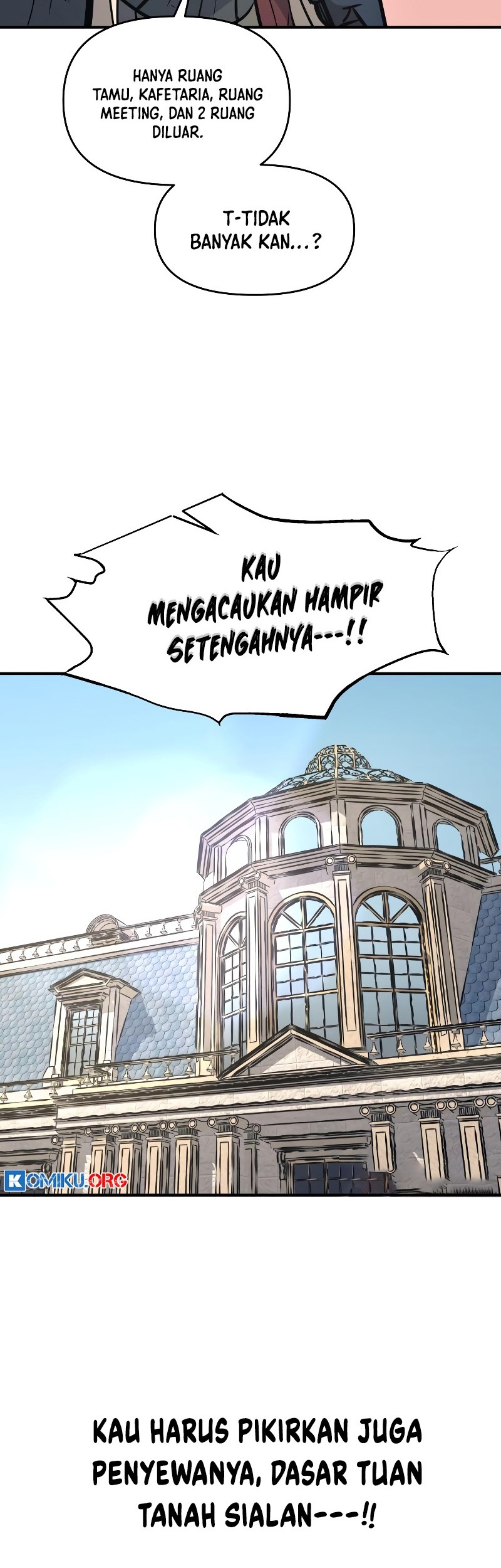 Chapter 144 - halaman 22