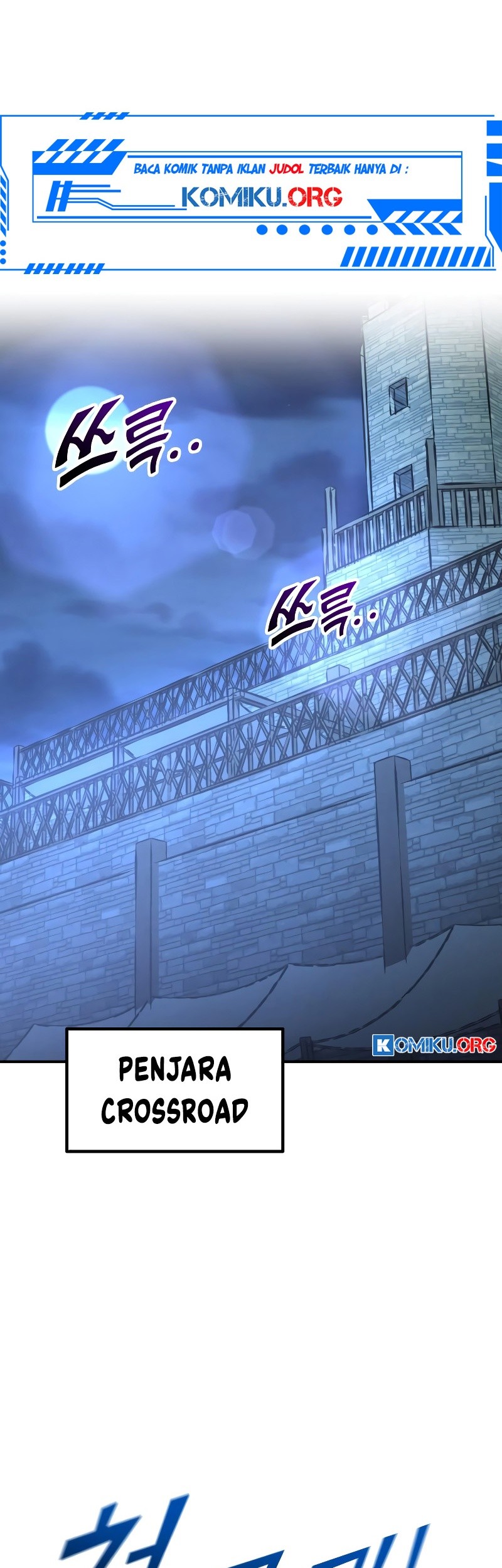 Chapter 144 - halaman 24