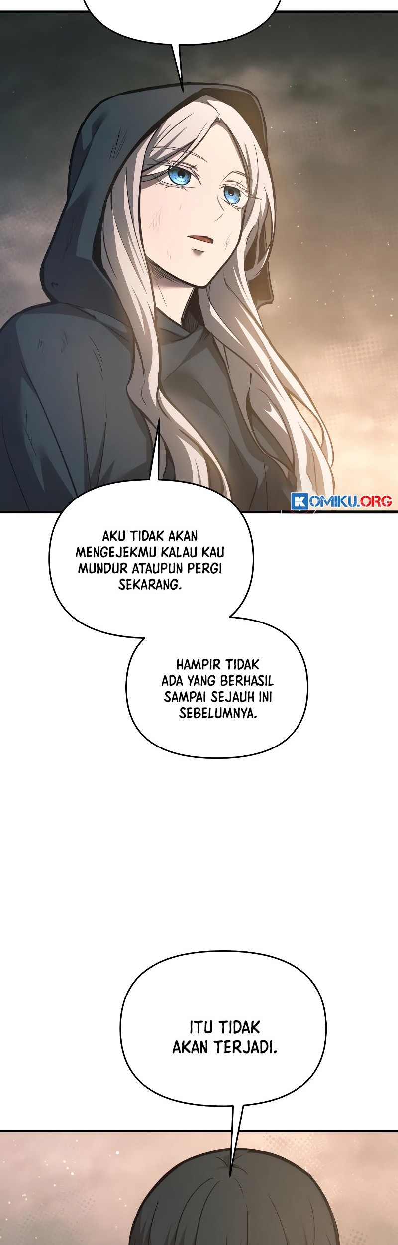 Chapter 145 - halaman 28
