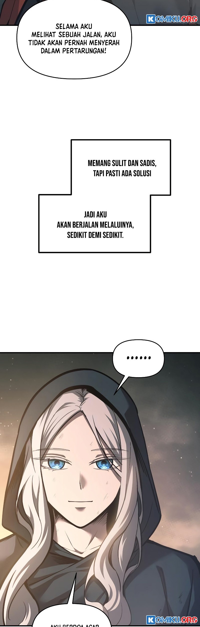 Chapter 145 - halaman 30