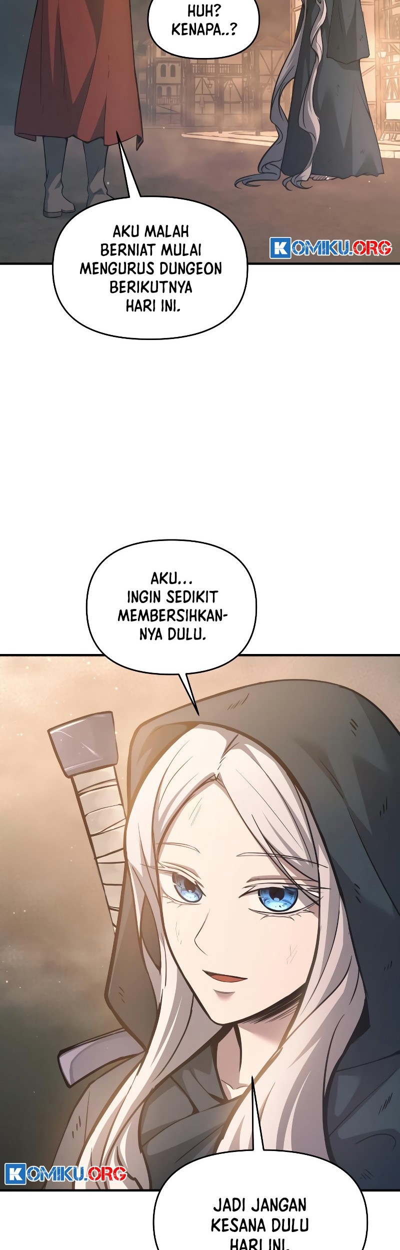 Chapter 145 - halaman 34