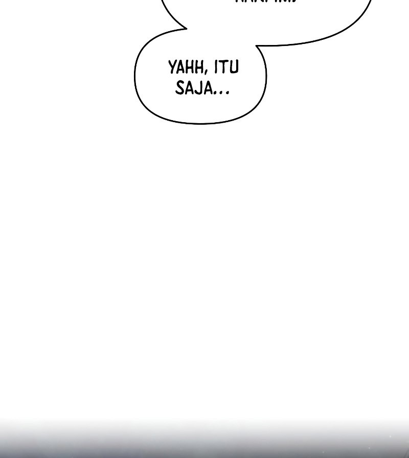 Chapter 145 - halaman 35