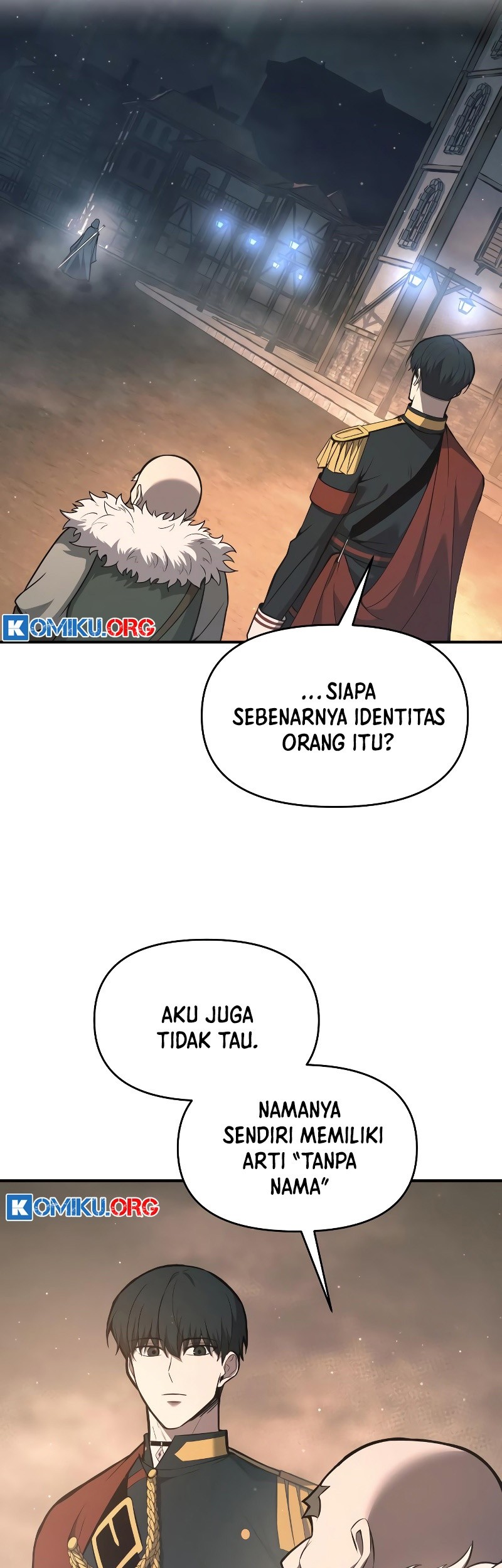 Chapter 145 - halaman 36