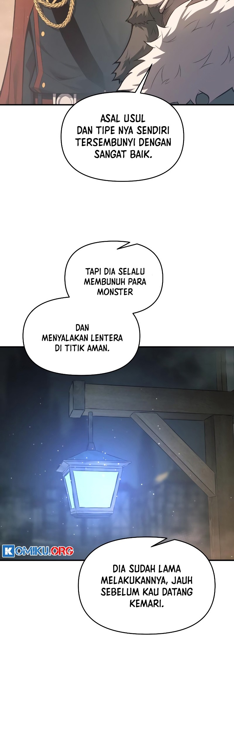Chapter 145 - halaman 37