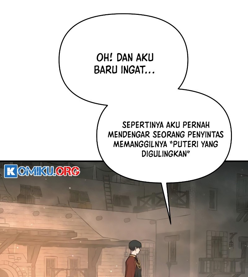 Chapter 145 - halaman 38