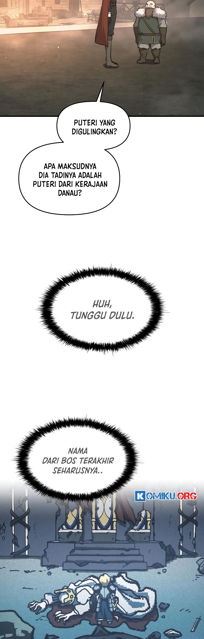 Chapter 145 - halaman 39