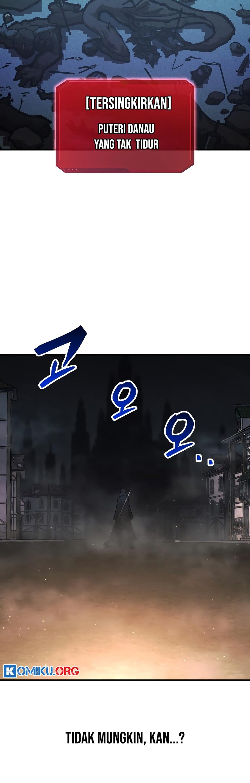 Chapter 145 - halaman 40