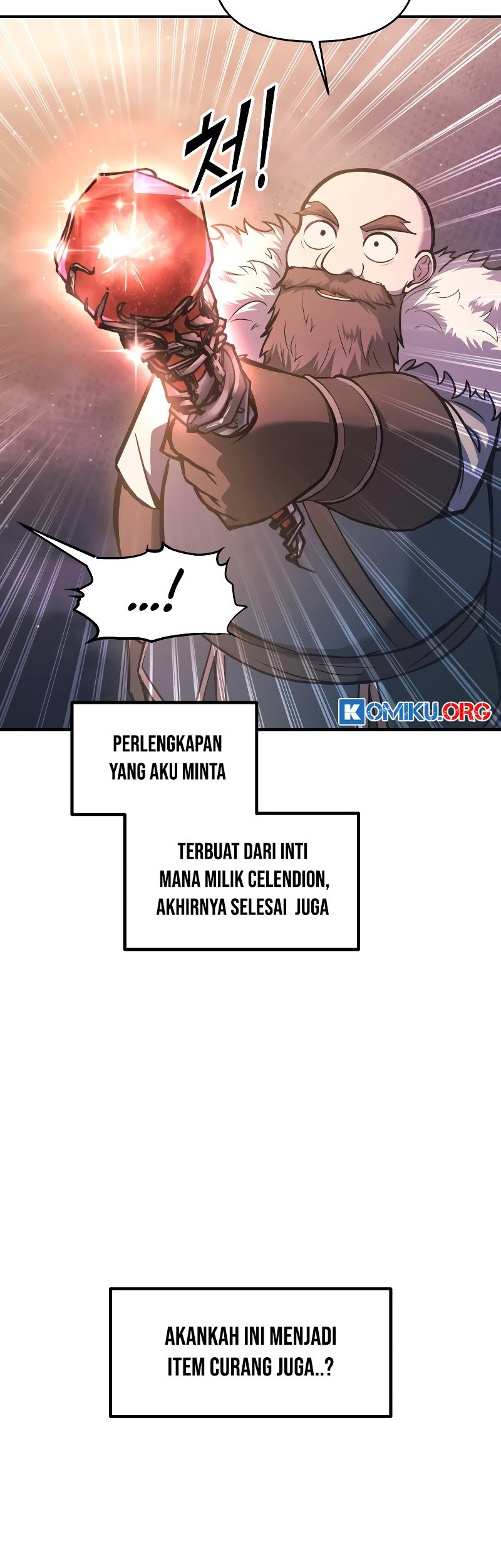 Chapter 145 - halaman 42