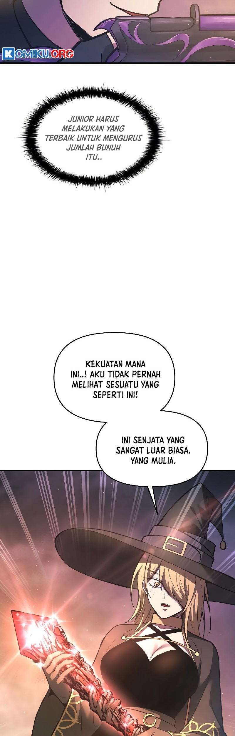 Chapter 145 - halaman 46