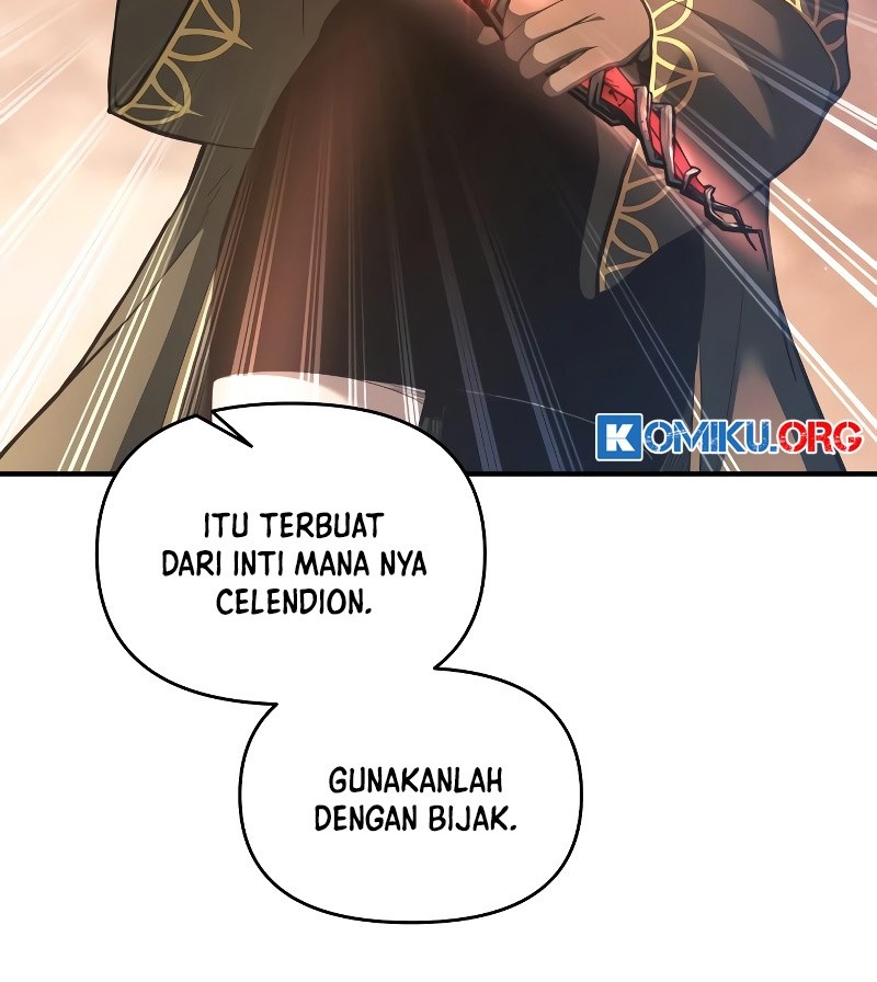 Chapter 145 - halaman 47