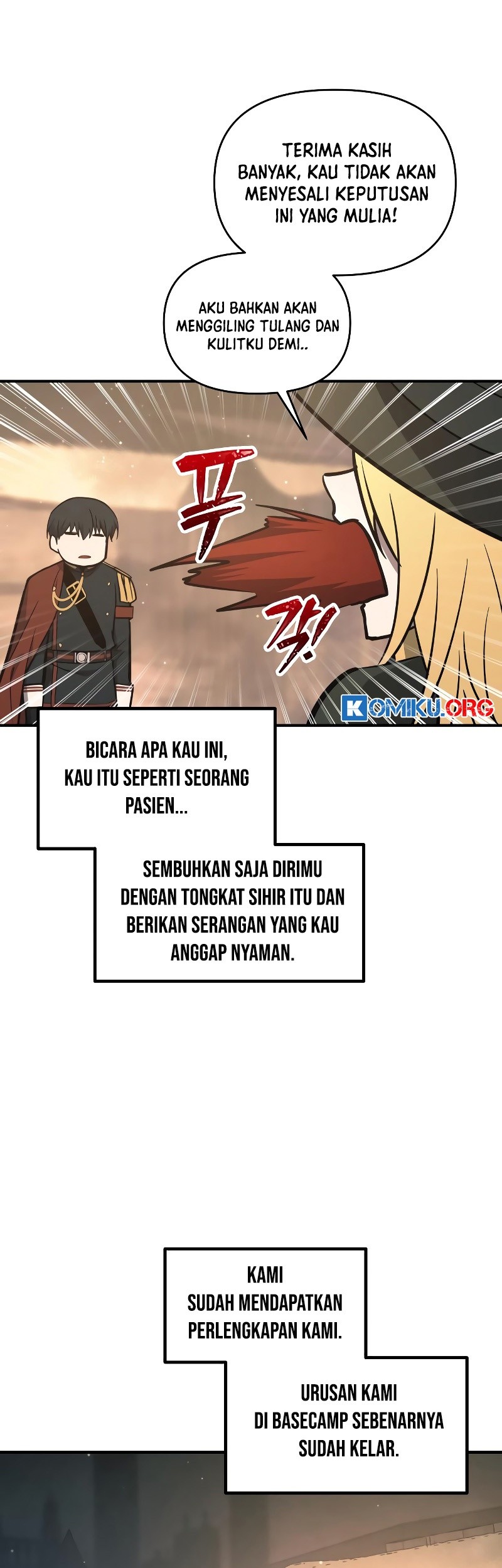 Chapter 145 - halaman 48