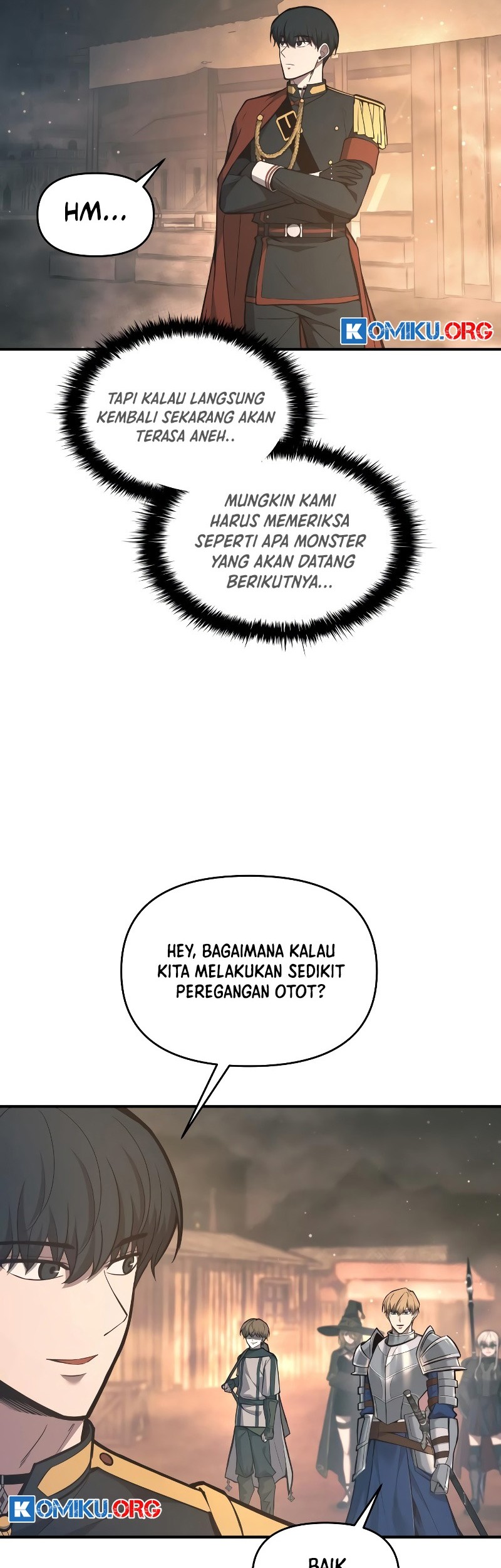 Chapter 145 - halaman 49