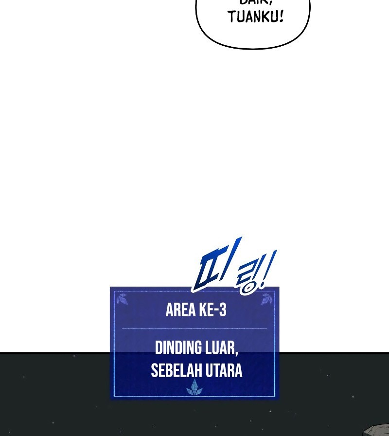Chapter 145 - halaman 50