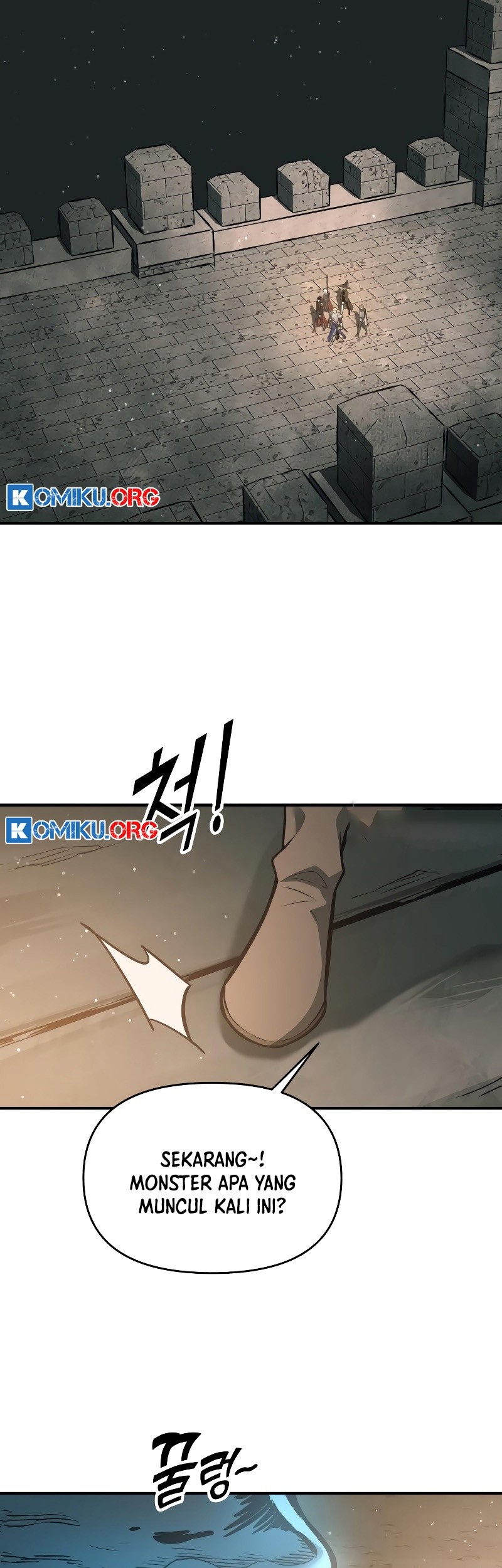 Chapter 145 - halaman 51