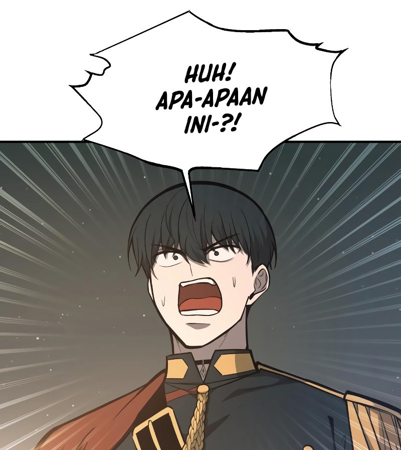 Chapter 145 - halaman 53