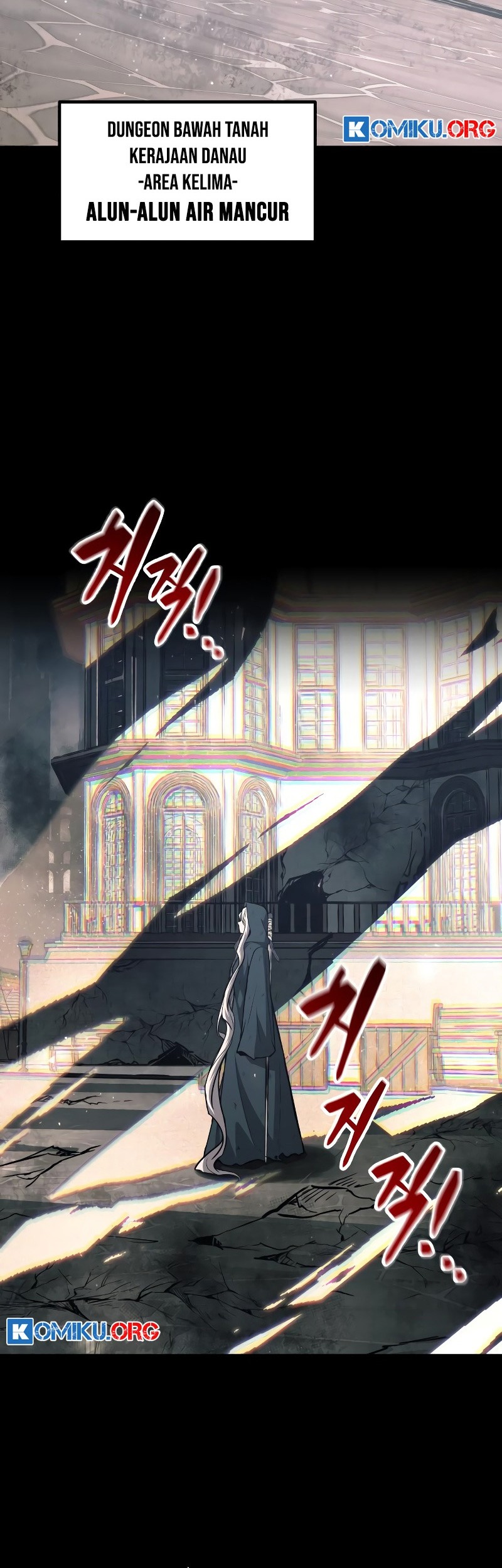 Chapter 145 - halaman 55