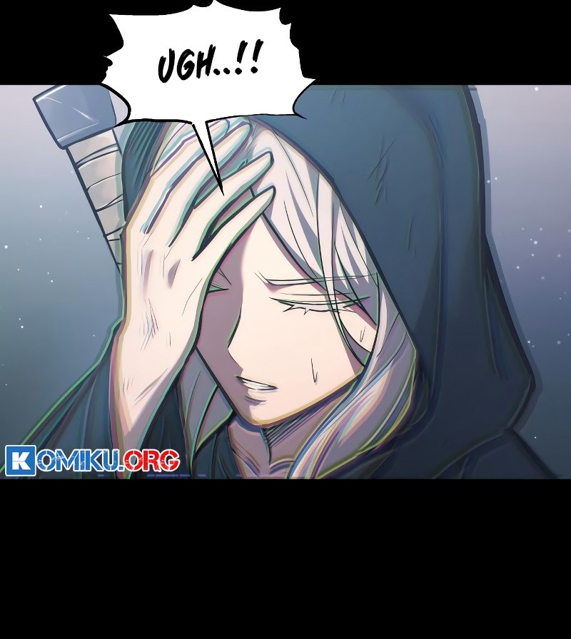 Chapter 145 - halaman 56