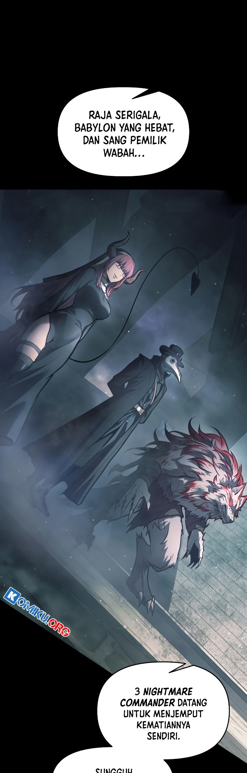 Chapter 145 - halaman 58
