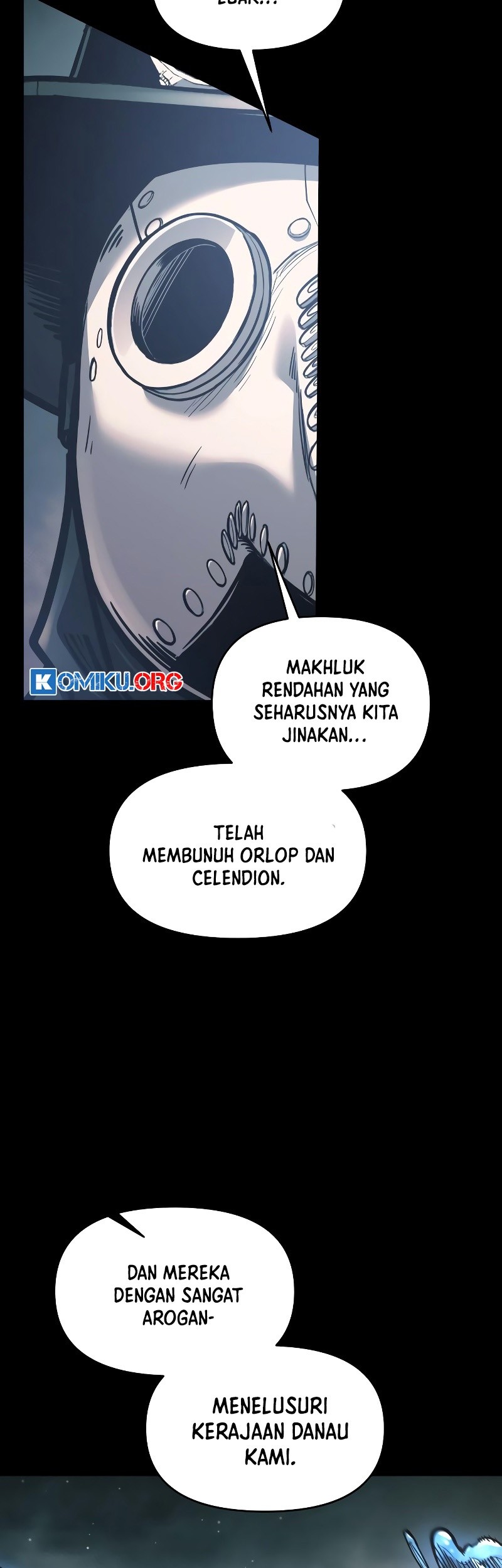 Chapter 145 - halaman 60