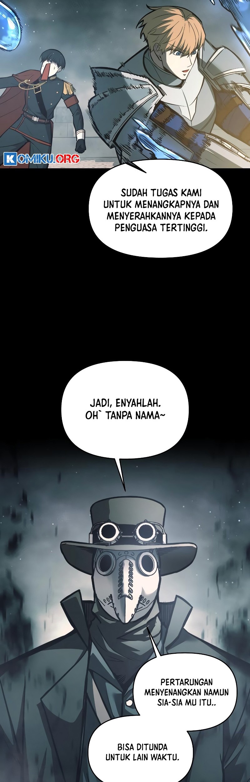 Chapter 145 - halaman 61