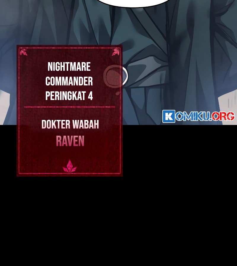Chapter 145 - halaman 62