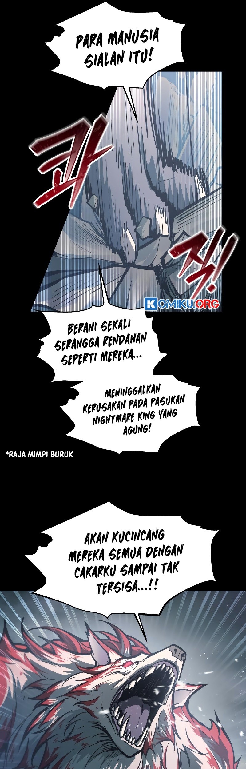 Chapter 145 - halaman 63