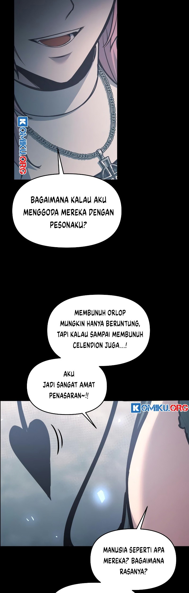 Chapter 145 - halaman 65