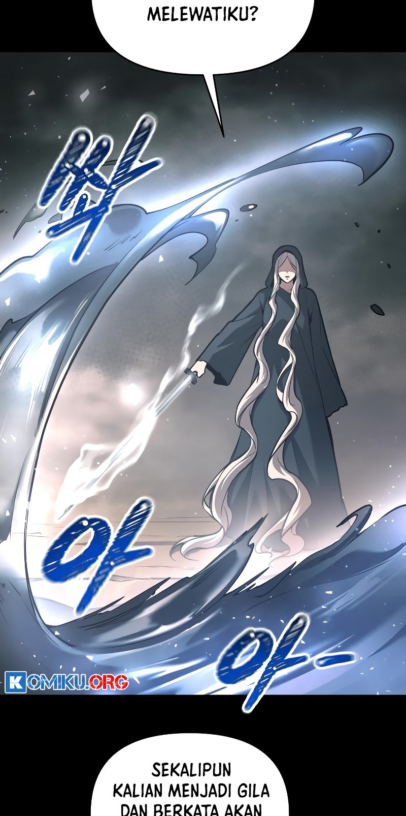 Chapter 145 - halaman 68