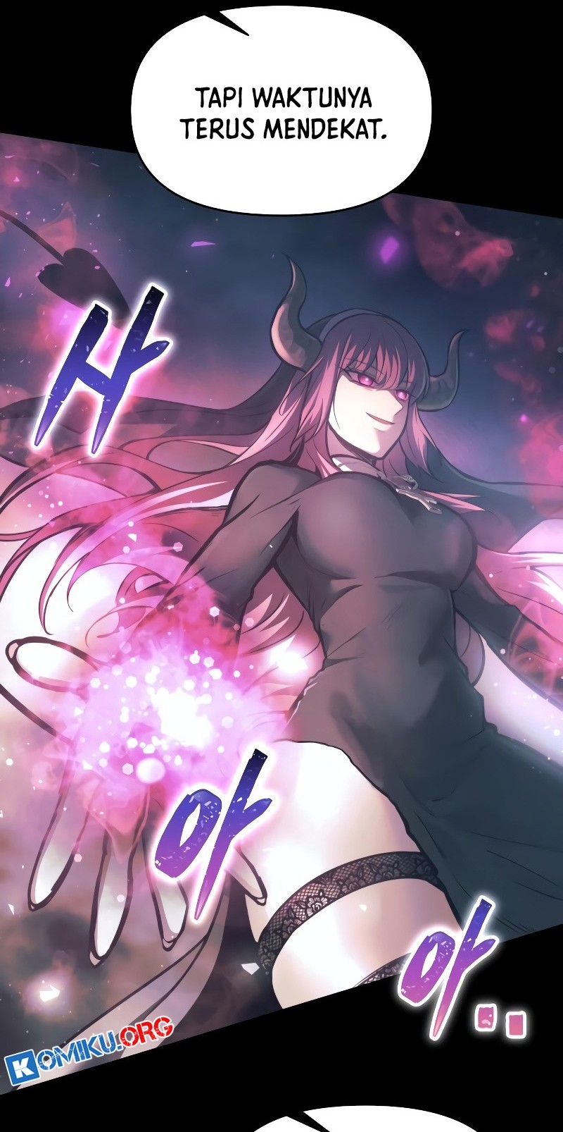 Chapter 145 - halaman 74