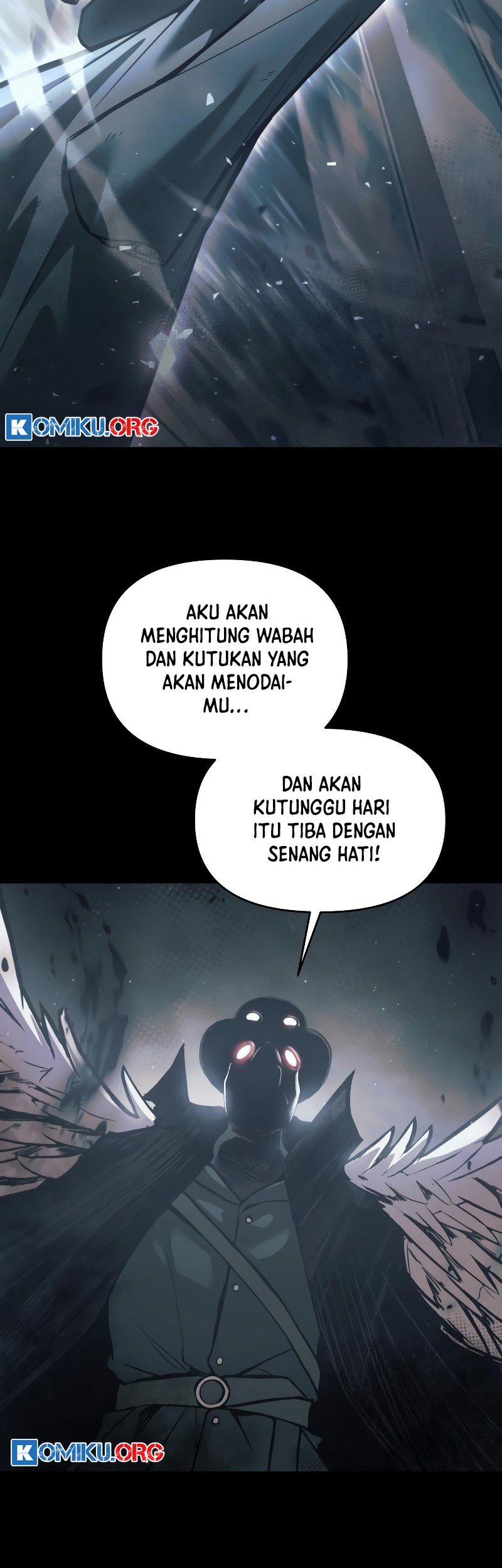 Chapter 145 - halaman 77