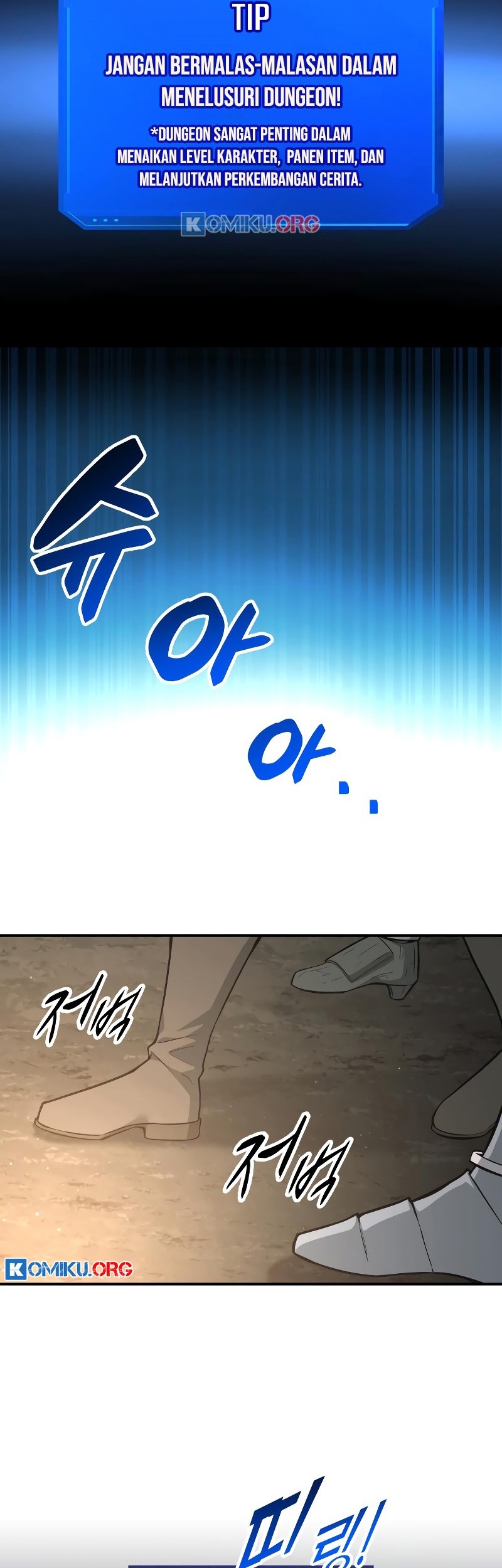 Chapter 145 - halaman 4