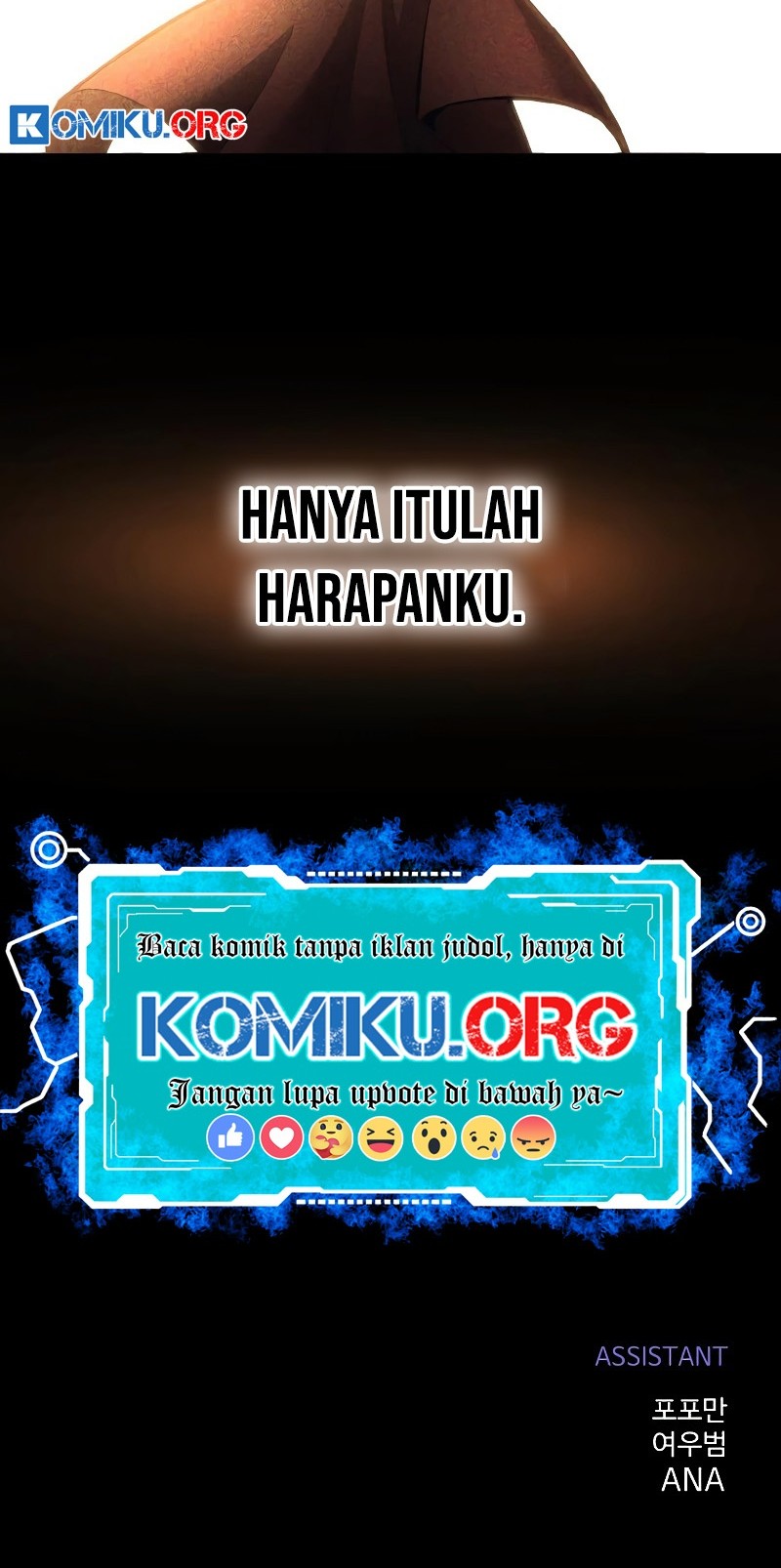 Chapter 145 - halaman 82