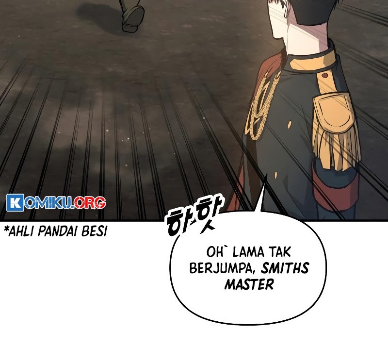 Chapter 145 - halaman 8