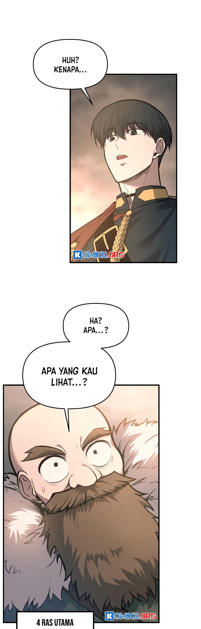 Chapter 145 - halaman 9