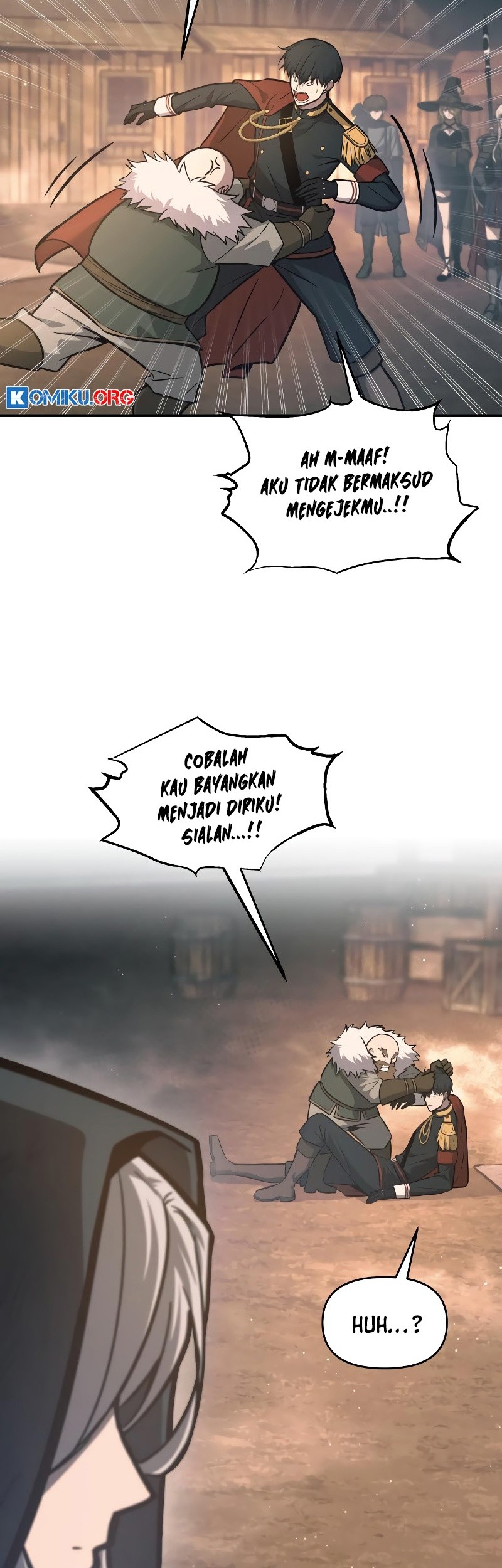 Chapter 145 - halaman 12