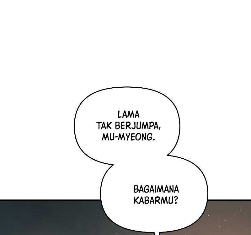 Chapter 145 - halaman 14