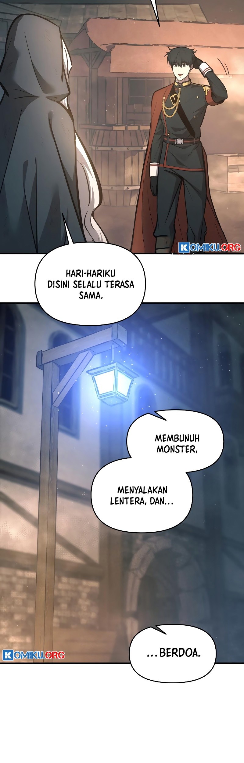 Chapter 145 - halaman 15