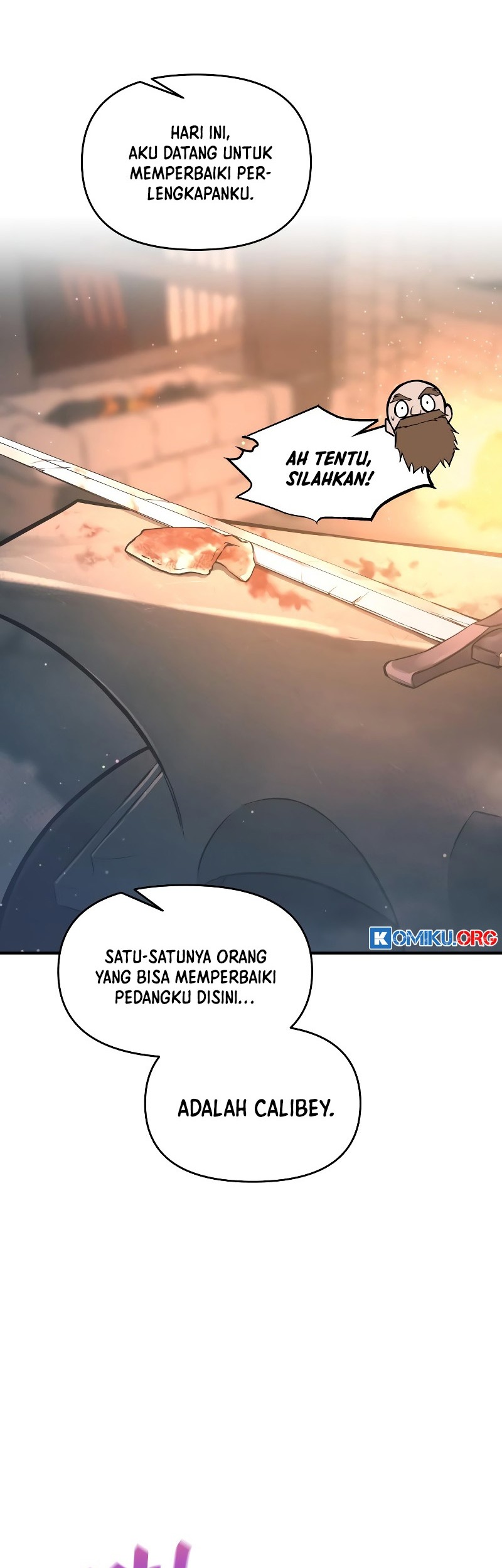 Chapter 145 - halaman 16
