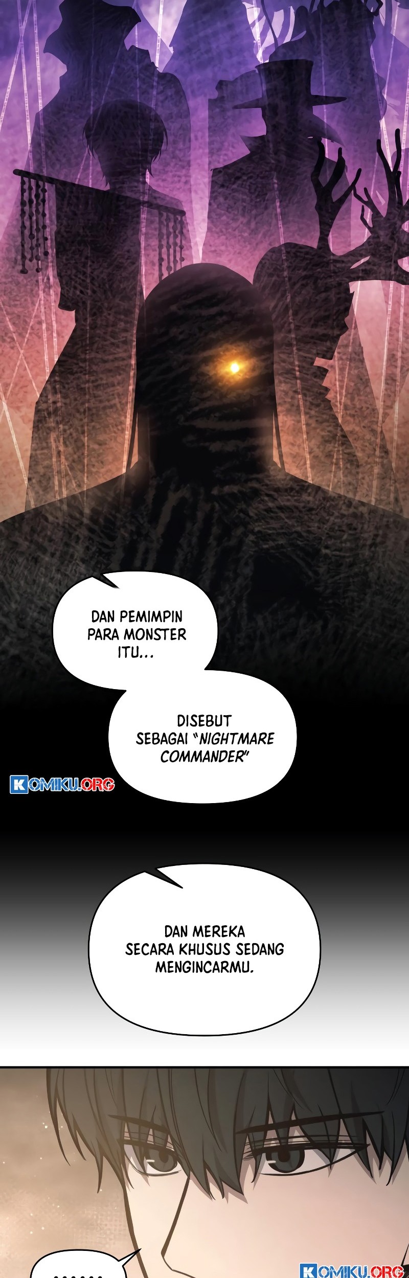 Chapter 145 - halaman 19