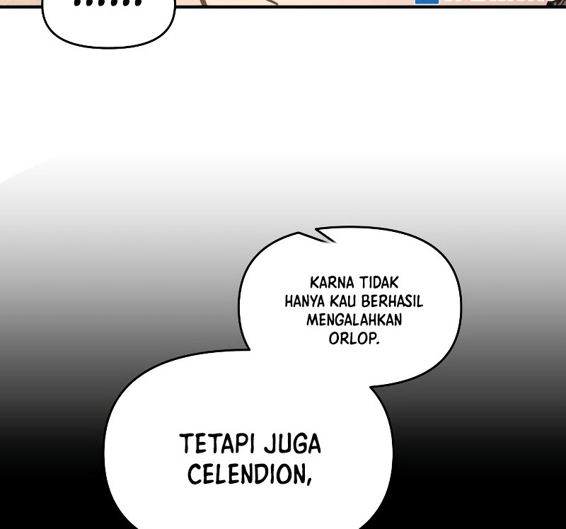 Chapter 145 - halaman 20