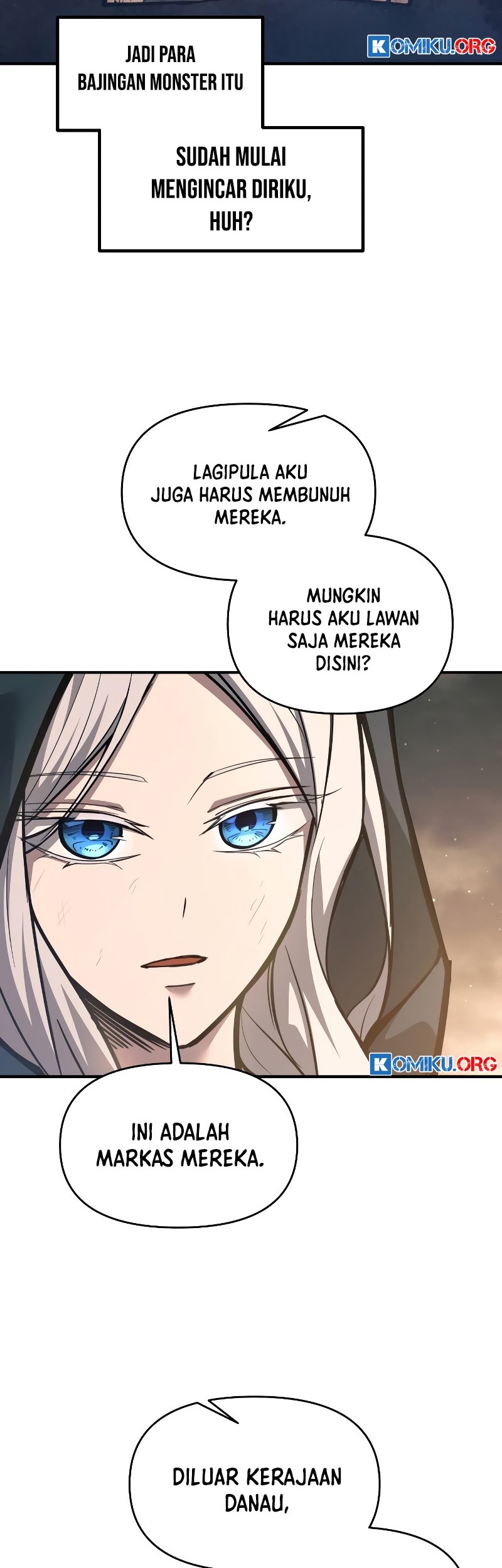 Chapter 145 - halaman 22