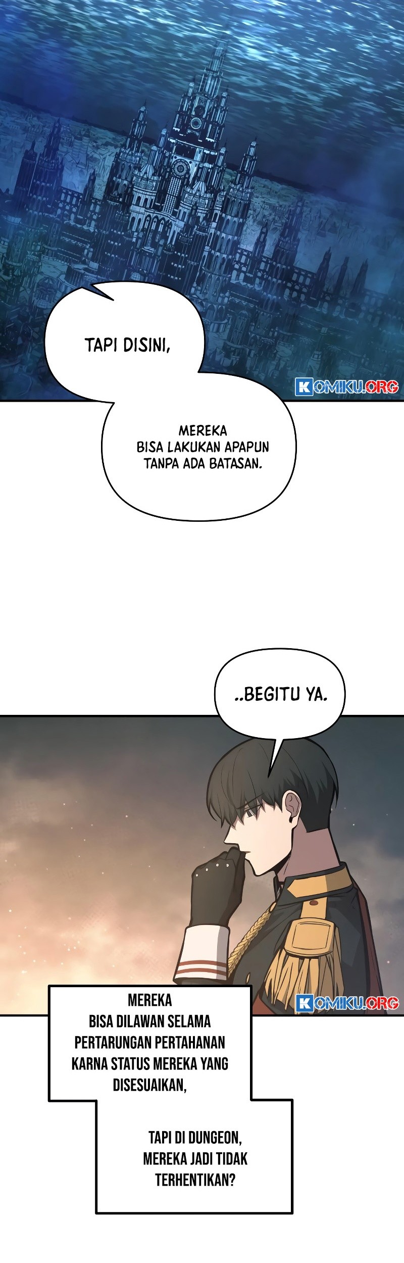 Chapter 145 - halaman 24