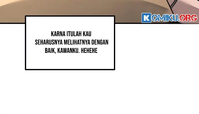 Chapter 146 - halaman 29