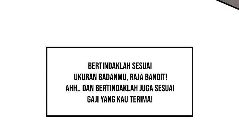 Chapter 146 - halaman 32