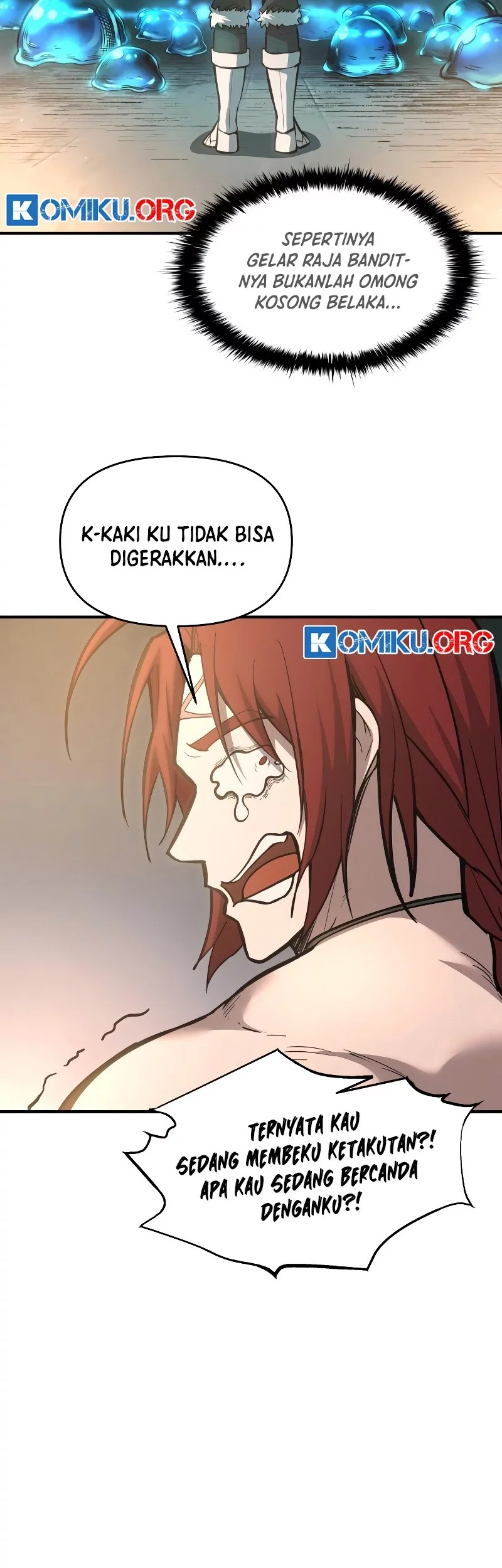 Chapter 146 - halaman 42